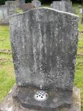 image of grave number 152720